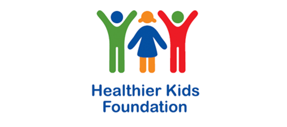 https://sagafoundation.org/wp-content/uploads/2021/01/HealthierKidsFoundationLogo-1.png