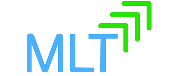 https://sagafoundation.org/wp-content/uploads/2021/01/MLT-Logo.png