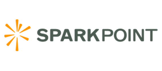 https://sagafoundation.org/wp-content/uploads/2021/01/Sparkpoint-Logo.png