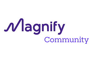 MagnifyCCC