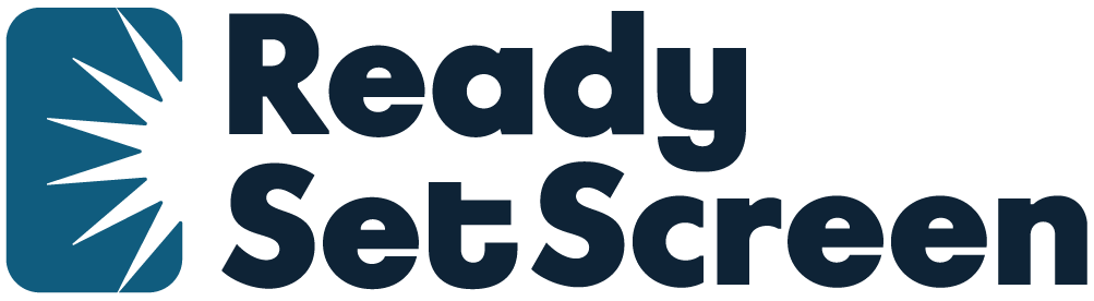 https://sagafoundation.org/wp-content/uploads/2026/04/Ready_Set_Screen_Logo__Secondary_Color.png