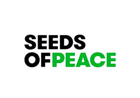 SeedsCCC